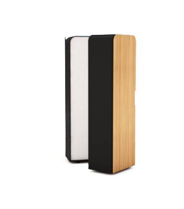 /images/attachments/products/455cc79e-a684-4311-be42-ddde4681d1ce/extract/White-MohitDark/image-3d-0004.jpg