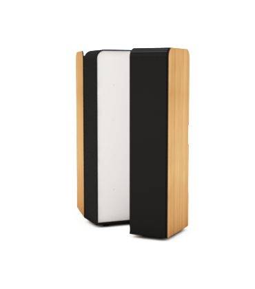 /images/attachments/products/455cc79e-a684-4311-be42-ddde4681d1ce/extract/White-MohitDark/image-3d-0005.jpg