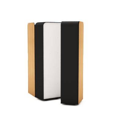 /images/attachments/products/455cc79e-a684-4311-be42-ddde4681d1ce/extract/White-MohitDark/image-3d-0006.jpg