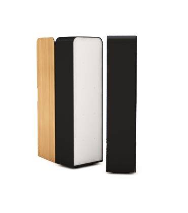 /images/attachments/products/455cc79e-a684-4311-be42-ddde4681d1ce/extract/White-MohitDark/image-3d-0007.jpg