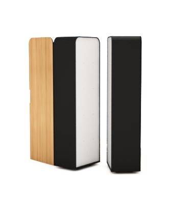 /images/attachments/products/455cc79e-a684-4311-be42-ddde4681d1ce/extract/White-MohitDark/image-3d-0008.jpg