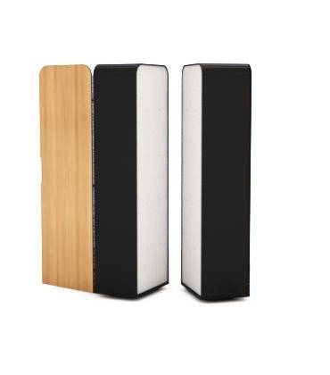 /images/attachments/products/455cc79e-a684-4311-be42-ddde4681d1ce/extract/White-MohitDark/image-3d-0009.jpg