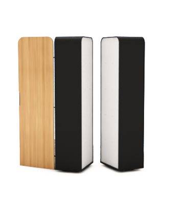 /images/attachments/products/455cc79e-a684-4311-be42-ddde4681d1ce/extract/White-MohitDark/image-3d-0010.jpg
