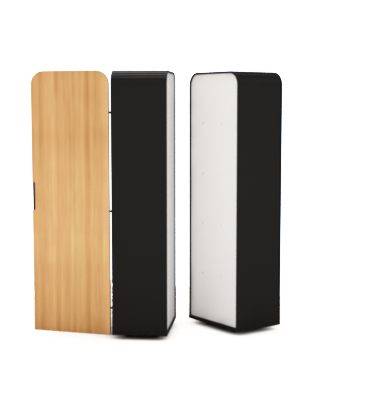 /images/attachments/products/455cc79e-a684-4311-be42-ddde4681d1ce/extract/White-MohitDark/image-3d-0011.jpg