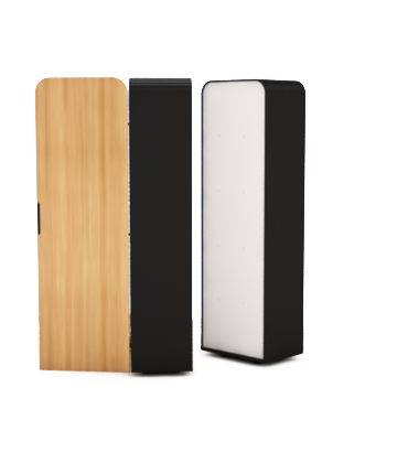 /images/attachments/products/455cc79e-a684-4311-be42-ddde4681d1ce/extract/White-MohitDark/image-3d-0012.jpg
