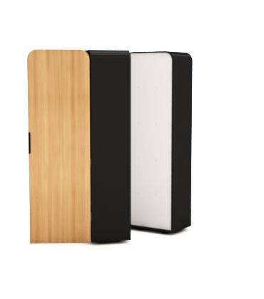 /images/attachments/products/455cc79e-a684-4311-be42-ddde4681d1ce/extract/White-MohitDark/image-3d-0013.jpg
