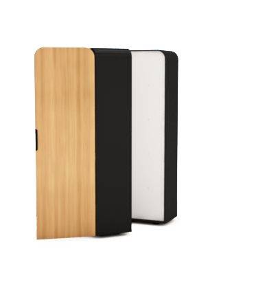 /images/attachments/products/455cc79e-a684-4311-be42-ddde4681d1ce/extract/White-MohitDark/image-3d-0014.jpg