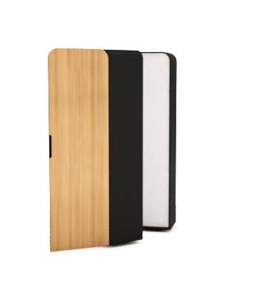 /images/attachments/products/455cc79e-a684-4311-be42-ddde4681d1ce/extract/White-MohitDark/image-3d-0015.jpg