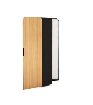 /images/attachments/products/455cc79e-a684-4311-be42-ddde4681d1ce/extract/White-MohitDark/image-3d-0016.jpg