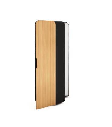 /images/attachments/products/455cc79e-a684-4311-be42-ddde4681d1ce/extract/White-MohitDark/image-3d-0017.jpg