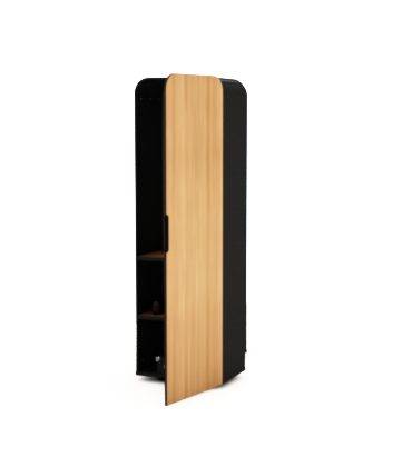 /images/attachments/products/455cc79e-a684-4311-be42-ddde4681d1ce/extract/White-MohitDark/image-3d-0018.jpg