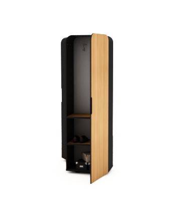 /images/attachments/products/455cc79e-a684-4311-be42-ddde4681d1ce/extract/White-MohitDark/image-3d-0019.jpg