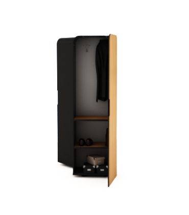 /images/attachments/products/455cc79e-a684-4311-be42-ddde4681d1ce/extract/White-MohitDark/image-3d-0020.jpg