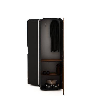 /images/attachments/products/455cc79e-a684-4311-be42-ddde4681d1ce/extract/White-MohitDark/image-3d-0021.jpg