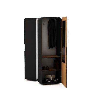 /images/attachments/products/455cc79e-a684-4311-be42-ddde4681d1ce/extract/White-MohitDark/image-3d-0022.jpg