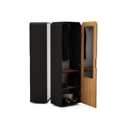 /images/attachments/products/455cc79e-a684-4311-be42-ddde4681d1ce/extract/White-MohitDark/image-3d-0024.jpg