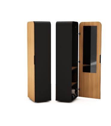 /images/attachments/products/455cc79e-a684-4311-be42-ddde4681d1ce/extract/White-MohitDark/image-3d-0027.jpg