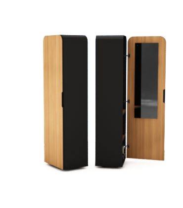 /images/attachments/products/455cc79e-a684-4311-be42-ddde4681d1ce/extract/White-MohitDark/image-3d-0028.jpg