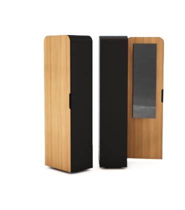 /images/attachments/products/455cc79e-a684-4311-be42-ddde4681d1ce/extract/White-MohitDark/image-3d-0029.jpg