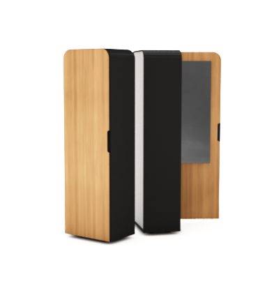 /images/attachments/products/455cc79e-a684-4311-be42-ddde4681d1ce/extract/White-MohitDark/image-3d-0030.jpg