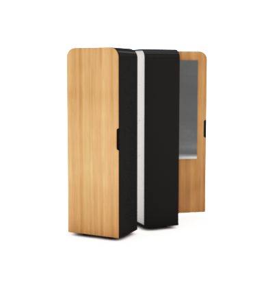 /images/attachments/products/455cc79e-a684-4311-be42-ddde4681d1ce/extract/White-MohitDark/image-3d-0031.jpg