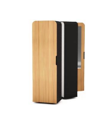 /images/attachments/products/455cc79e-a684-4311-be42-ddde4681d1ce/extract/White-MohitDark/image-3d-0032.jpg