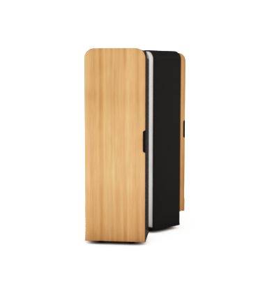/images/attachments/products/455cc79e-a684-4311-be42-ddde4681d1ce/extract/White-MohitDark/image-3d-0033.jpg