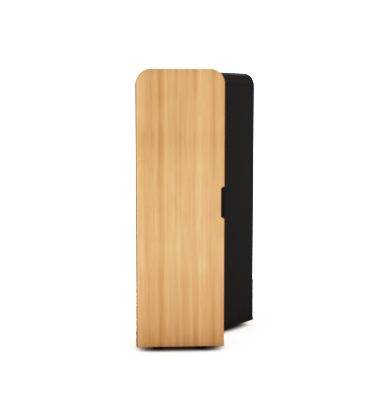 /images/attachments/products/455cc79e-a684-4311-be42-ddde4681d1ce/extract/White-MohitDark/image-3d-0034.jpg