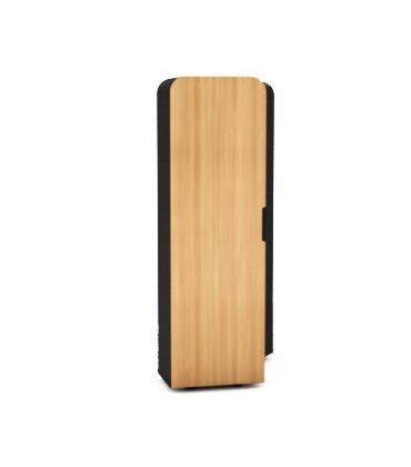/images/attachments/products/455cc79e-a684-4311-be42-ddde4681d1ce/extract/White-MohitDark/image-3d-0035.jpg