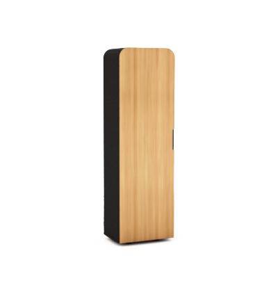 /images/attachments/products/455cc79e-a684-4311-be42-ddde4681d1ce/extract/White-MohitDark/image-3d-0036.jpg