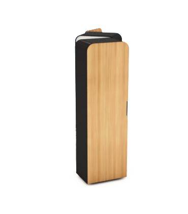 /images/attachments/products/455cc79e-a684-4311-be42-ddde4681d1ce/extract/White-MohitDark/image-3d-0037.jpg