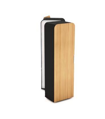 /images/attachments/products/455cc79e-a684-4311-be42-ddde4681d1ce/extract/White-MohitDark/image-3d-0038.jpg
