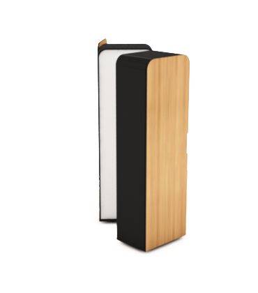 /images/attachments/products/455cc79e-a684-4311-be42-ddde4681d1ce/extract/White-MohitDark/image-3d-0039.jpg