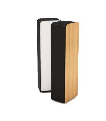 /images/attachments/products/455cc79e-a684-4311-be42-ddde4681d1ce/extract/White-MohitDark/image-3d-0040.jpg