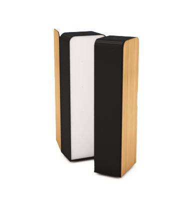 /images/attachments/products/455cc79e-a684-4311-be42-ddde4681d1ce/extract/White-MohitDark/image-3d-0041.jpg