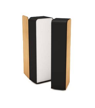 /images/attachments/products/455cc79e-a684-4311-be42-ddde4681d1ce/extract/White-MohitDark/image-3d-0042.jpg