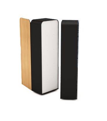 /images/attachments/products/455cc79e-a684-4311-be42-ddde4681d1ce/extract/White-MohitDark/image-3d-0043.jpg