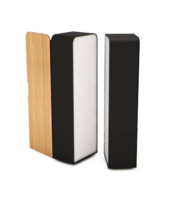 /images/attachments/products/455cc79e-a684-4311-be42-ddde4681d1ce/extract/White-MohitDark/image-3d-0044.jpg