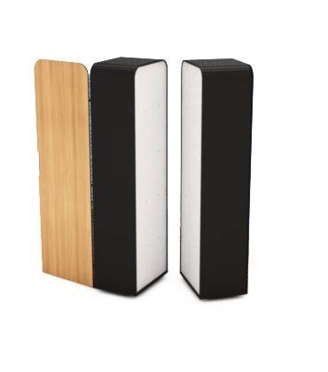 /images/attachments/products/455cc79e-a684-4311-be42-ddde4681d1ce/extract/White-MohitDark/image-3d-0045.jpg