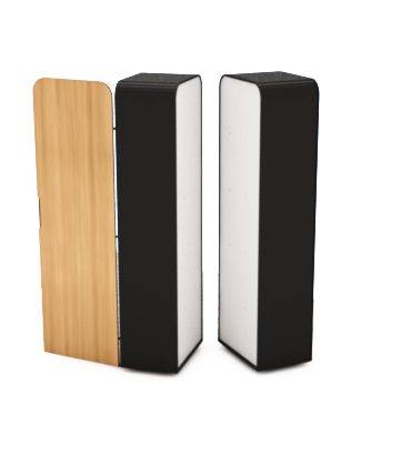 /images/attachments/products/455cc79e-a684-4311-be42-ddde4681d1ce/extract/White-MohitDark/image-3d-0046.jpg