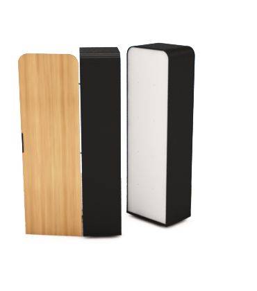 /images/attachments/products/455cc79e-a684-4311-be42-ddde4681d1ce/extract/White-MohitDark/image-3d-0048.jpg