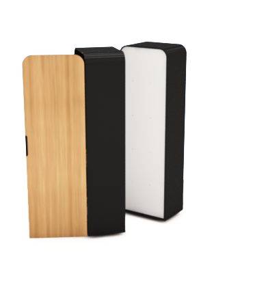 /images/attachments/products/455cc79e-a684-4311-be42-ddde4681d1ce/extract/White-MohitDark/image-3d-0049.jpg