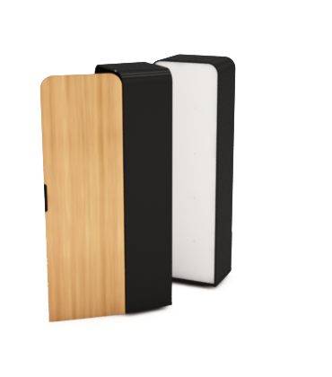 /images/attachments/products/455cc79e-a684-4311-be42-ddde4681d1ce/extract/White-MohitDark/image-3d-0050.jpg