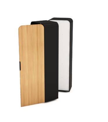 /images/attachments/products/455cc79e-a684-4311-be42-ddde4681d1ce/extract/White-MohitDark/image-3d-0051.jpg