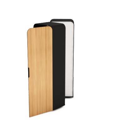 /images/attachments/products/455cc79e-a684-4311-be42-ddde4681d1ce/extract/White-MohitDark/image-3d-0052.jpg