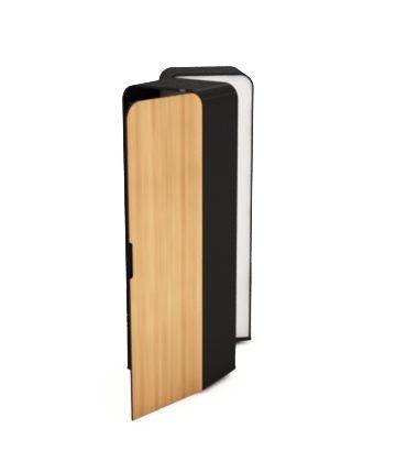 /images/attachments/products/455cc79e-a684-4311-be42-ddde4681d1ce/extract/White-MohitDark/image-3d-0053.jpg
