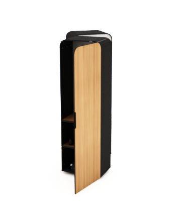 /images/attachments/products/455cc79e-a684-4311-be42-ddde4681d1ce/extract/White-MohitDark/image-3d-0054.jpg