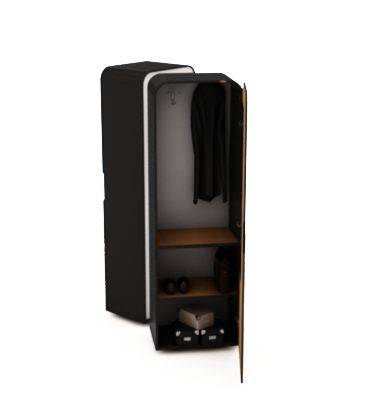 /images/attachments/products/455cc79e-a684-4311-be42-ddde4681d1ce/extract/White-MohitDark/image-3d-0057.jpg
