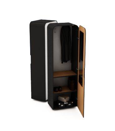 /images/attachments/products/455cc79e-a684-4311-be42-ddde4681d1ce/extract/White-MohitDark/image-3d-0058.jpg