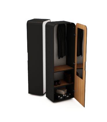 /images/attachments/products/455cc79e-a684-4311-be42-ddde4681d1ce/extract/White-MohitDark/image-3d-0059.jpg